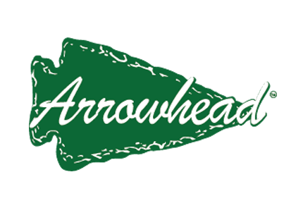 Arrowhead Brass & Plumbing Arrowhead Brass & Plumbing logo